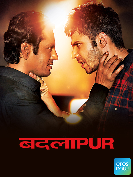 assets/img/movie/Badlapur 2015 Hindi Movie 1080p ZEE5 HDRip 2.1GB Download 9xmovieshd.jpg 9xmovies